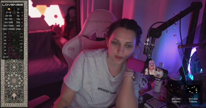 MalinaBo0m