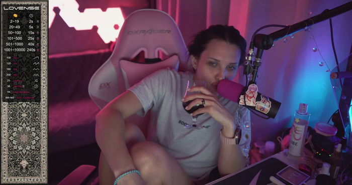 MalinaBo0m