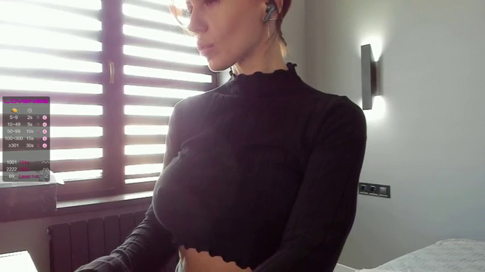 Mashulya29
