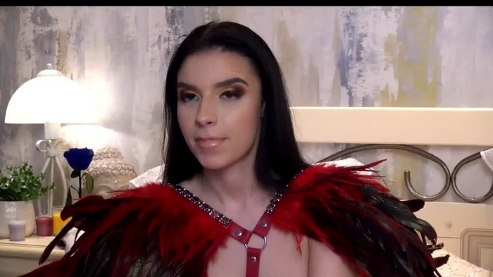Nathaniela