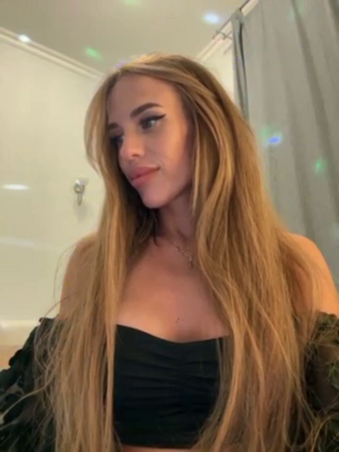 blondinochkaa