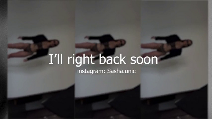 sasha-unic