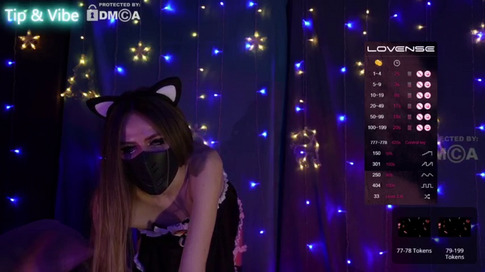 AlisaRogs