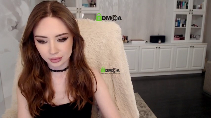 AnnaDaisy1