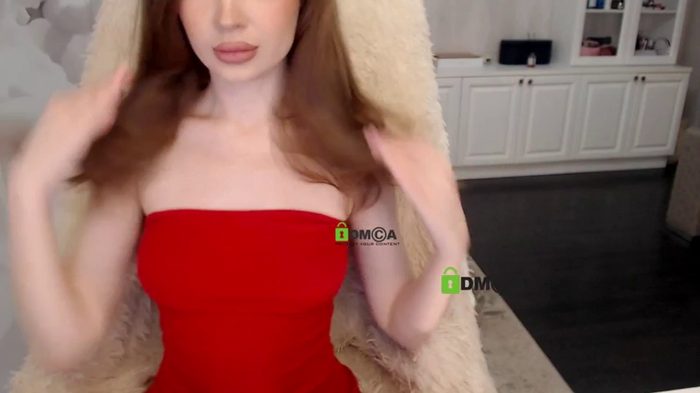 AnnaDaisy1