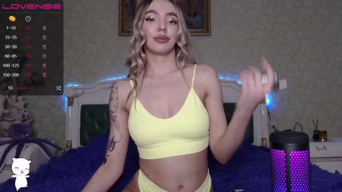 BabbleGuma