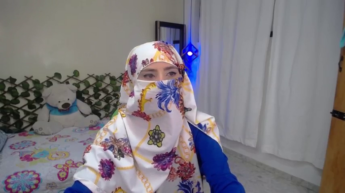 Janaan