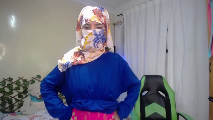 Janaan