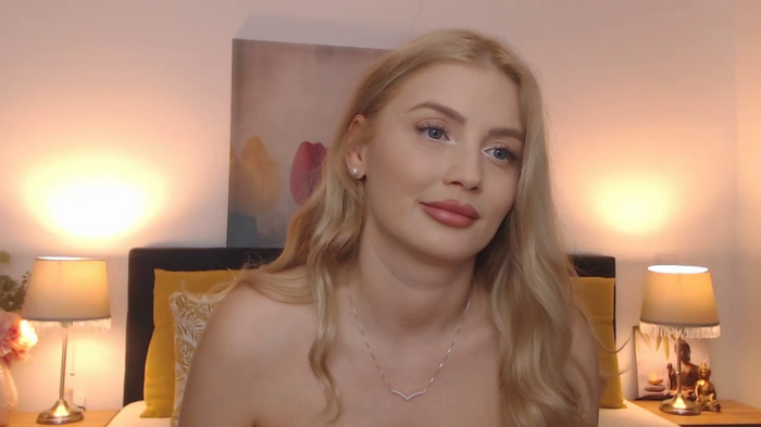 LannaGrace