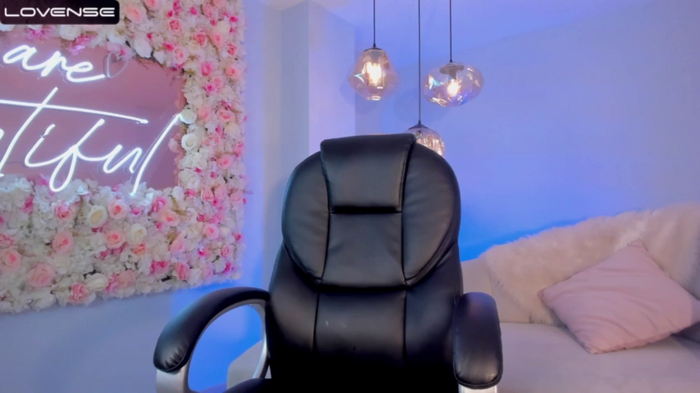 LeilaCarteer