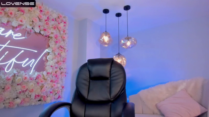 LeilaCarteer