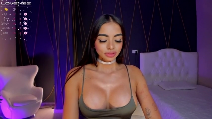 MaraRicci