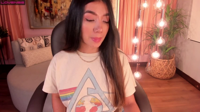 MariannaSilva
