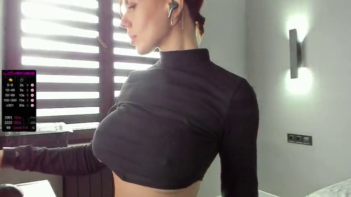 Mashulya29