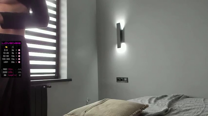 Mashulya29