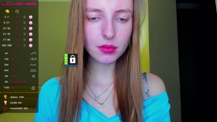 MissFentasy1
