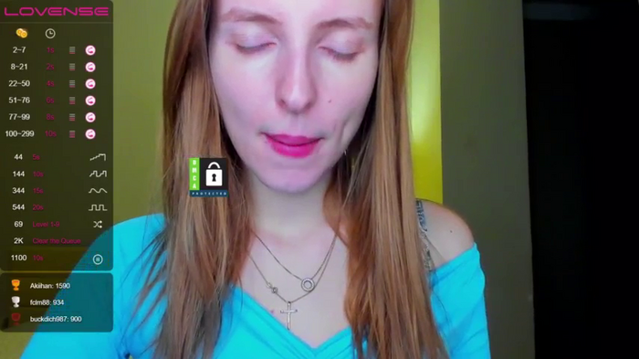 MissFentasy1