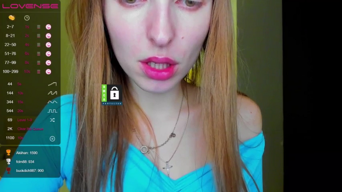 MissFentasy1