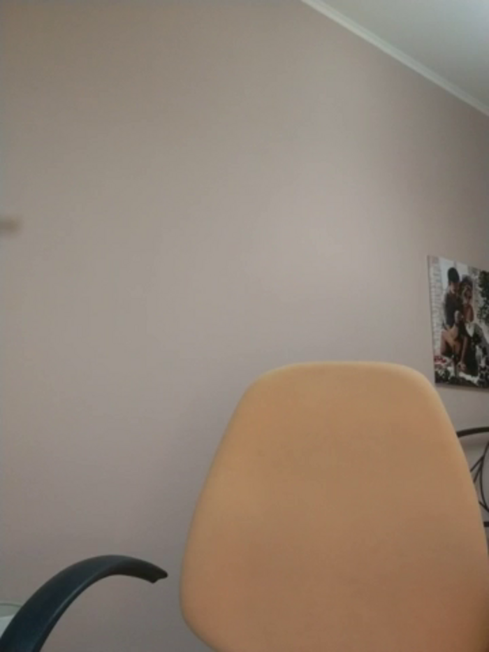 MonnaSky