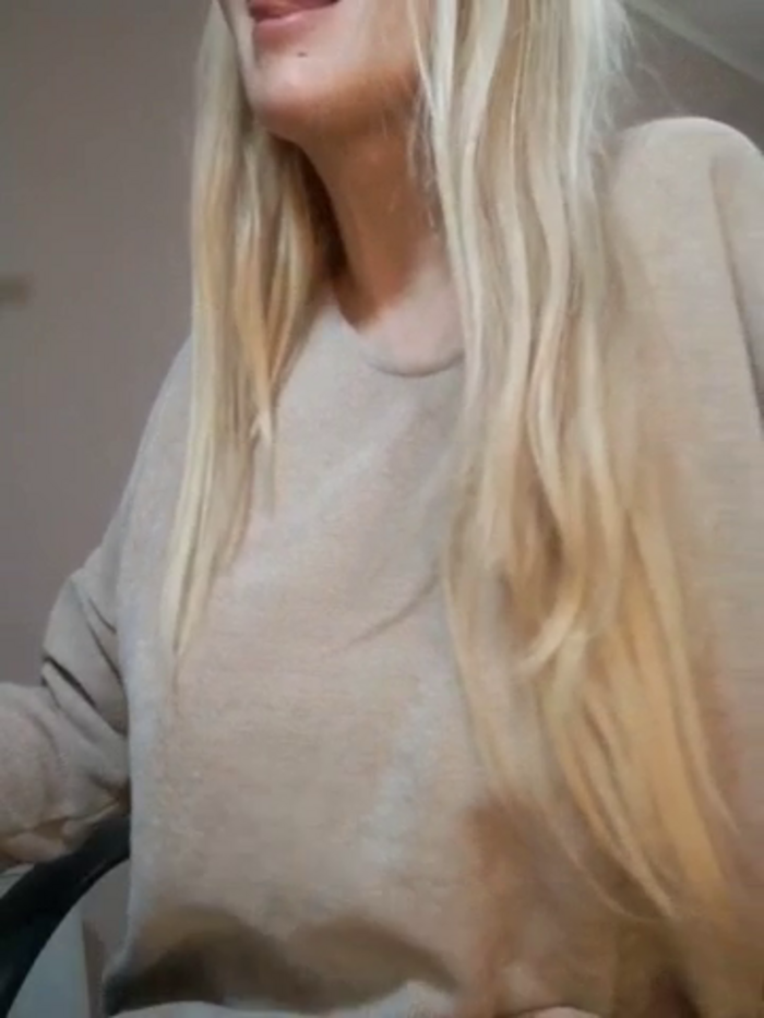 MonnaSky