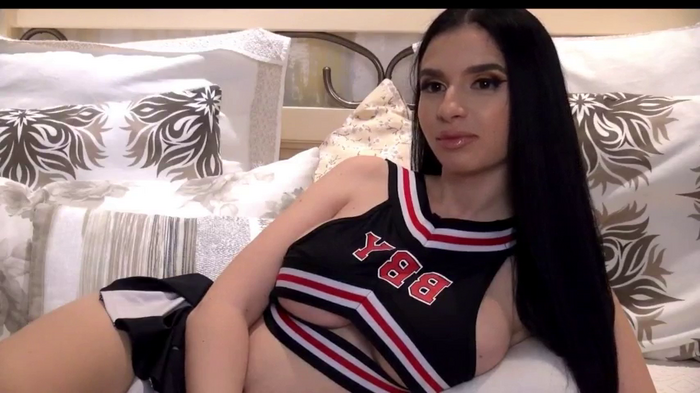 Nathaniela
