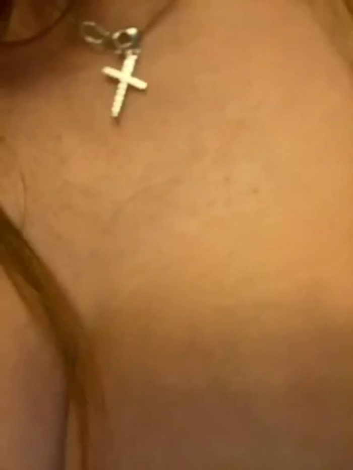 OrgazMia