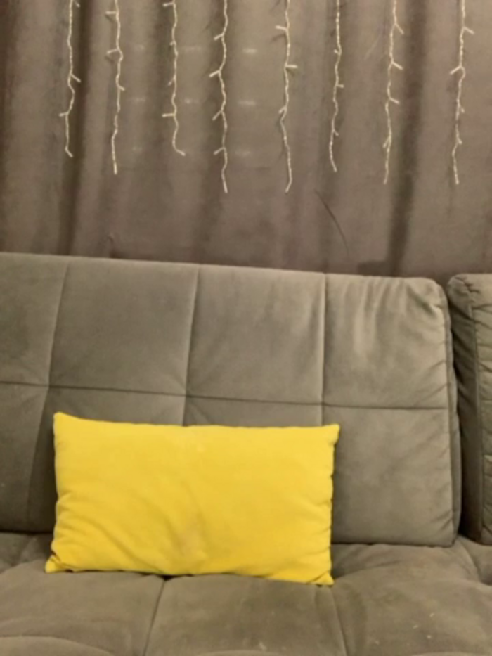 mispopi