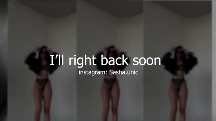 sasha-unic