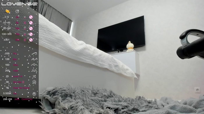 BABYVIK