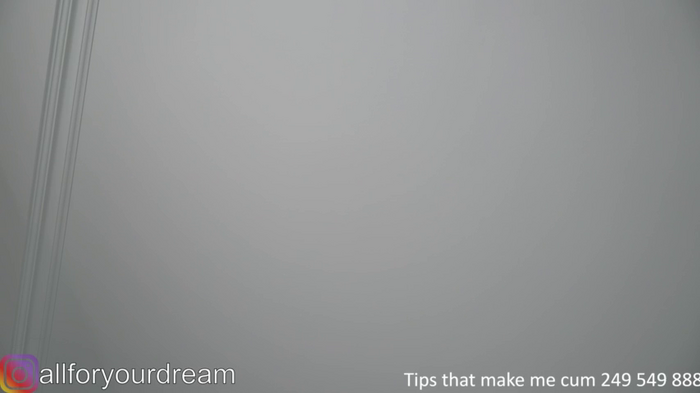 DorisCream