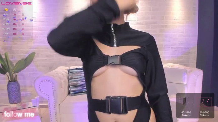 JuanitaClay