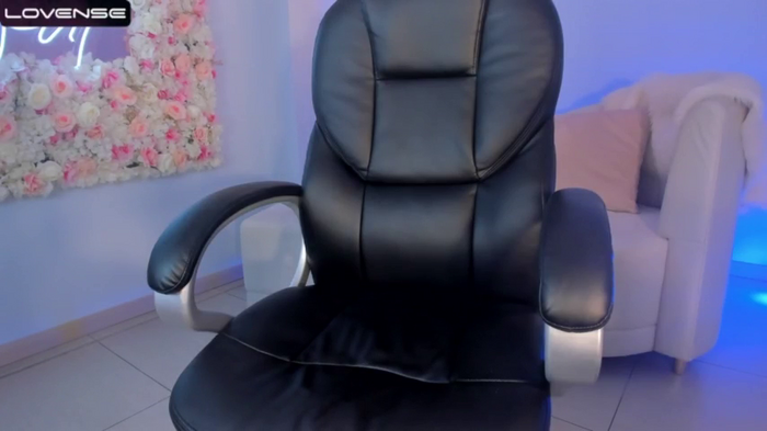 LeilaCarteer