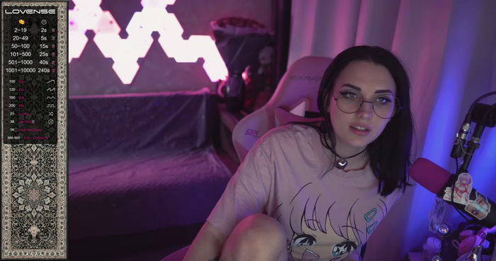 MalinaBo0m