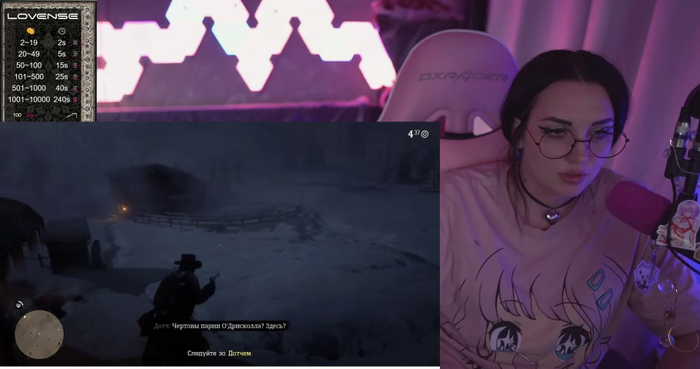MalinaBo0m
