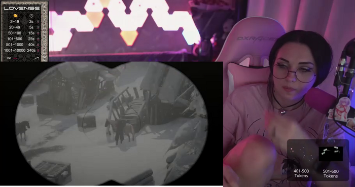 MalinaBo0m