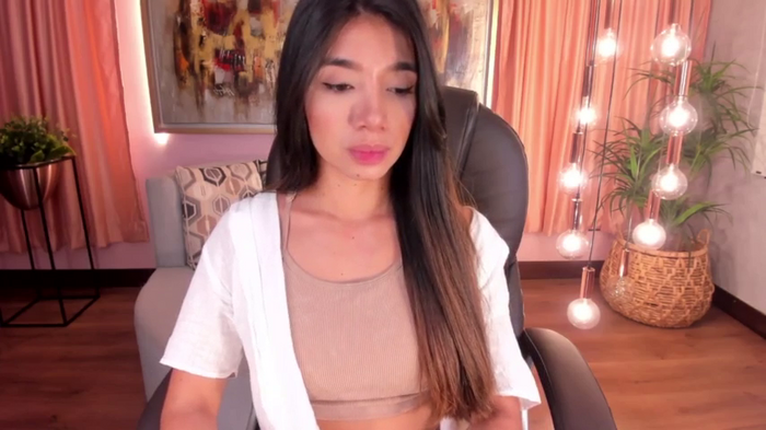 MariannaSilva