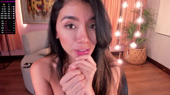 MariannaSilva
