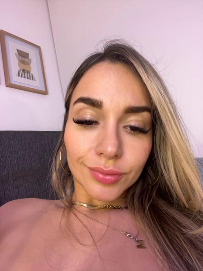 Miranda-Ray
