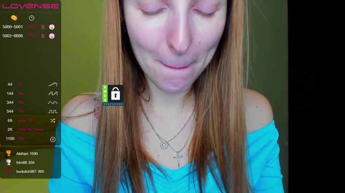 MissFentasy1