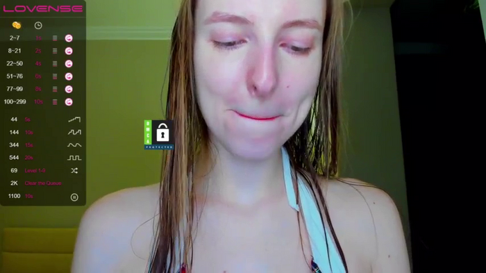 MissFentasy1