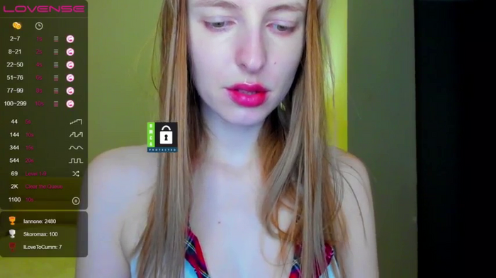 MissFentasy1