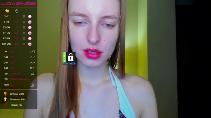 MissFentasy1