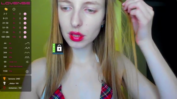 MissFentasy1