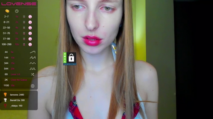 MissFentasy1