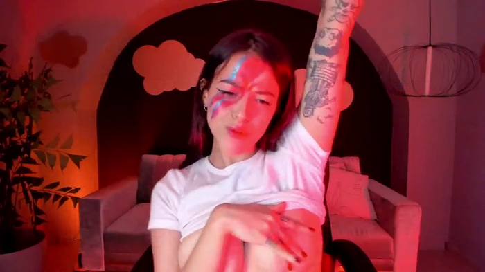 SabrinaBennet