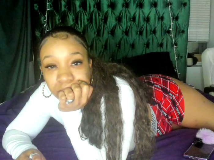 Yasminepretty
