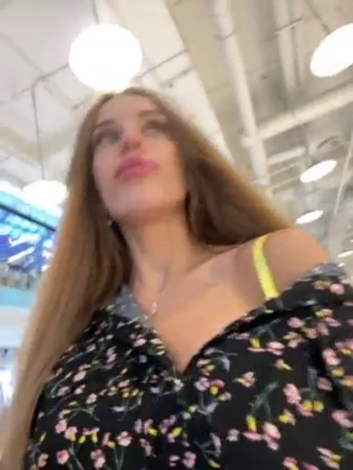 blondinochkaa