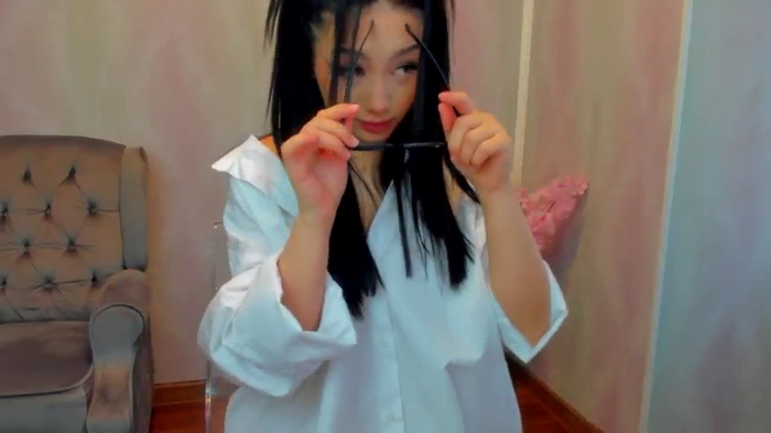 kaylalaine