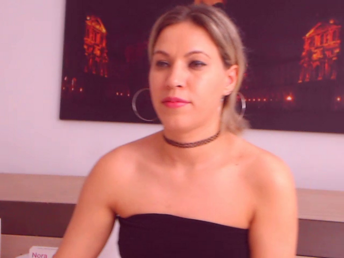 mya13