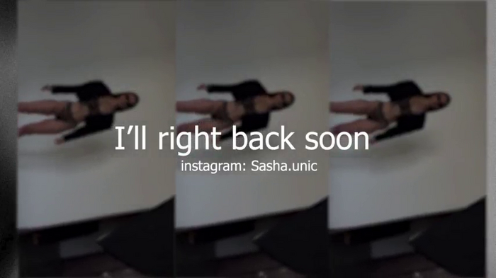 sasha-unic